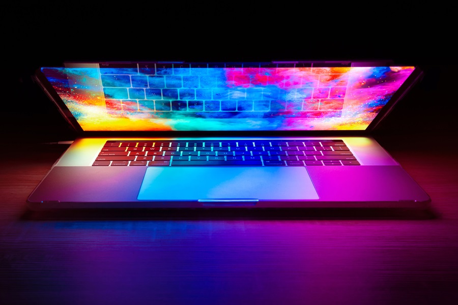 Kantar Marketplace Ad testing