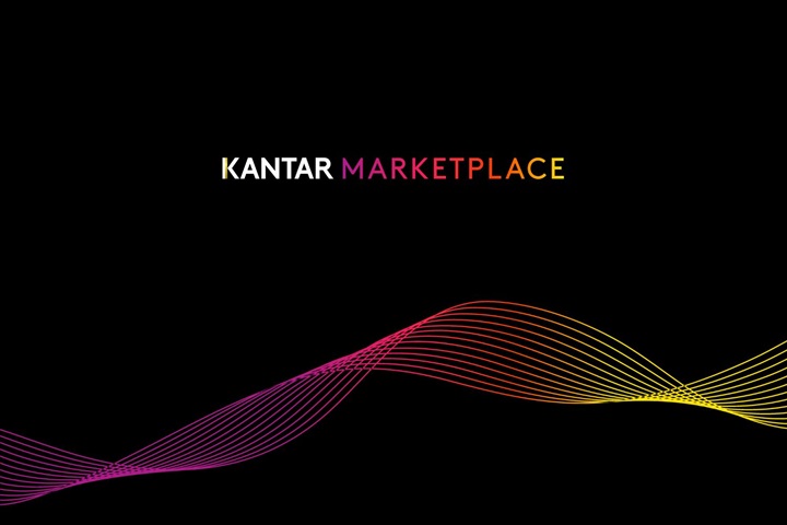marketplace