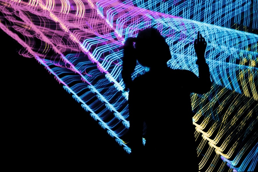 Kantar Ukraine_ IWD 2025