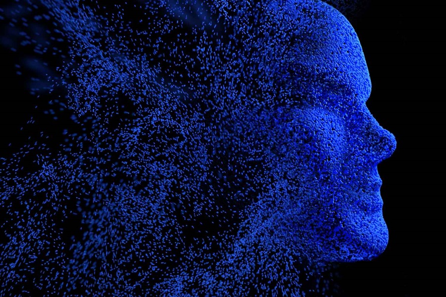 Kantar Ukrainians about AI