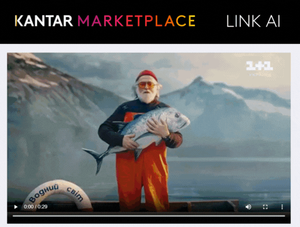 Kantar