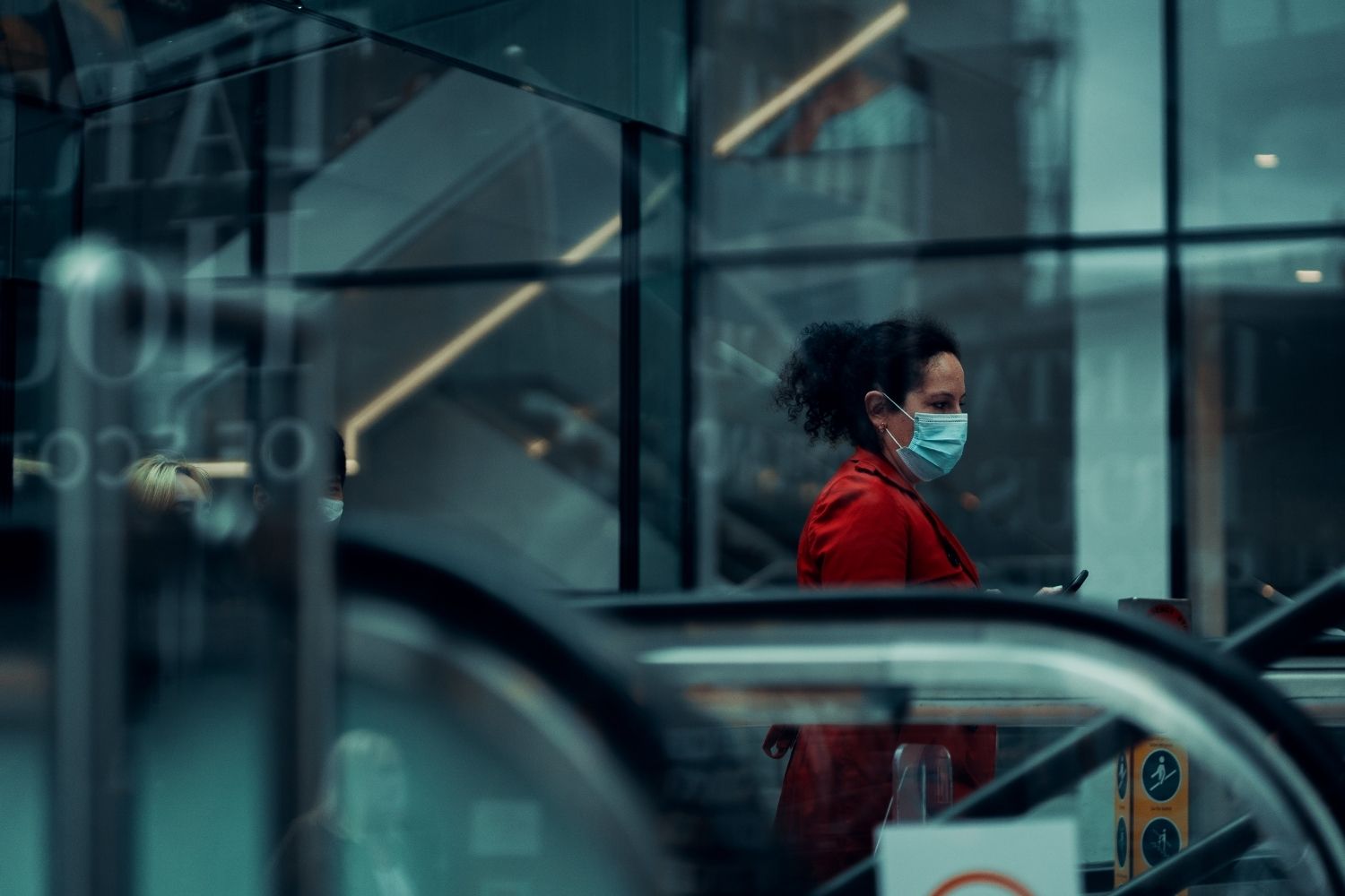 Sept Britain Barometer- web