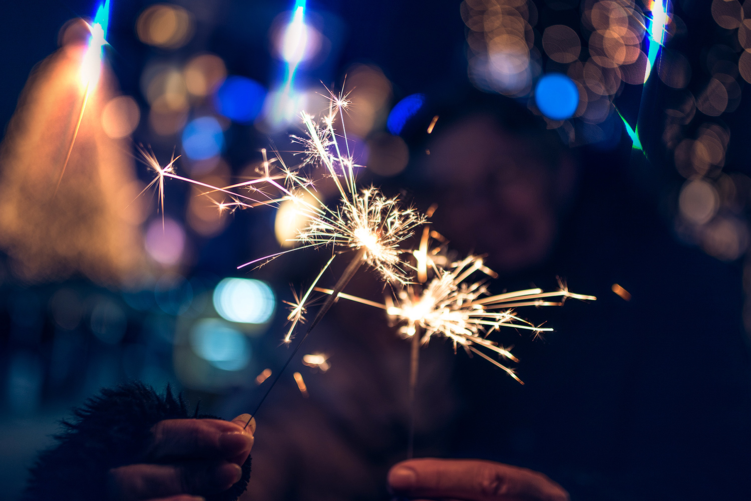 The magic of customer-centricity 