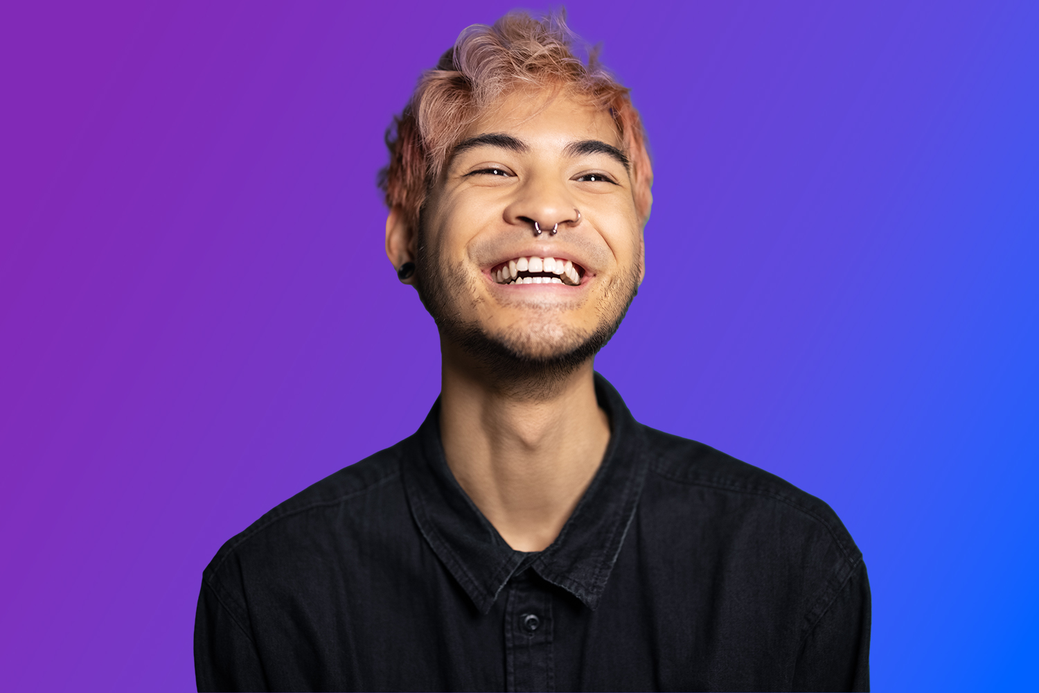 Character pillar 2_1500x1000_zoom