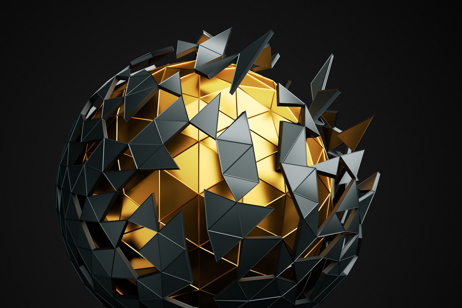 kantar profiles network