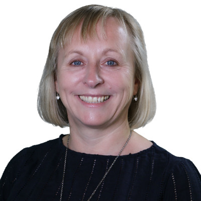 Cathy Capelin kantar worldpanel