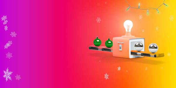 The Best Christmas Ads 2023