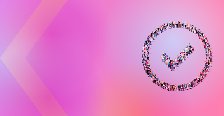 Decision Ready - How brands win at the moment of choice in an AI-shaped world report