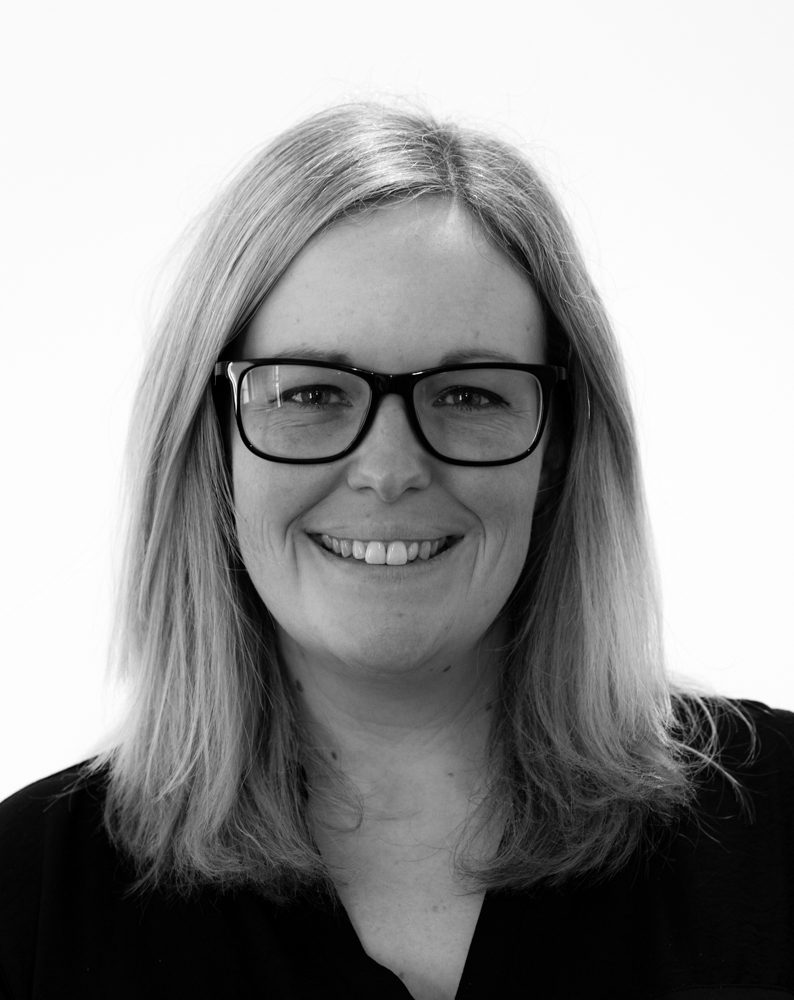 Hannah Walley, Head of Media, Kantar Insights UK