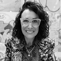 Jodie Gillary
