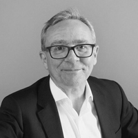 Les Binet