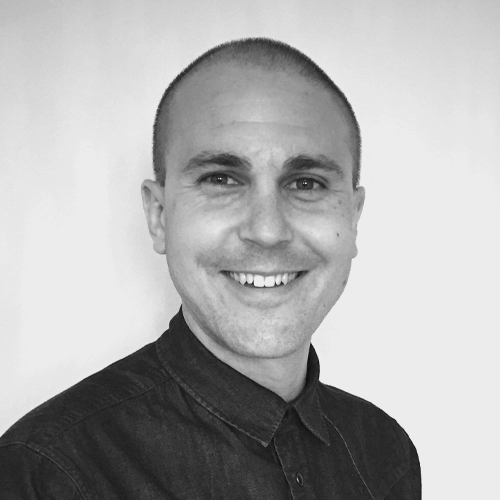 Simon Valcarcel