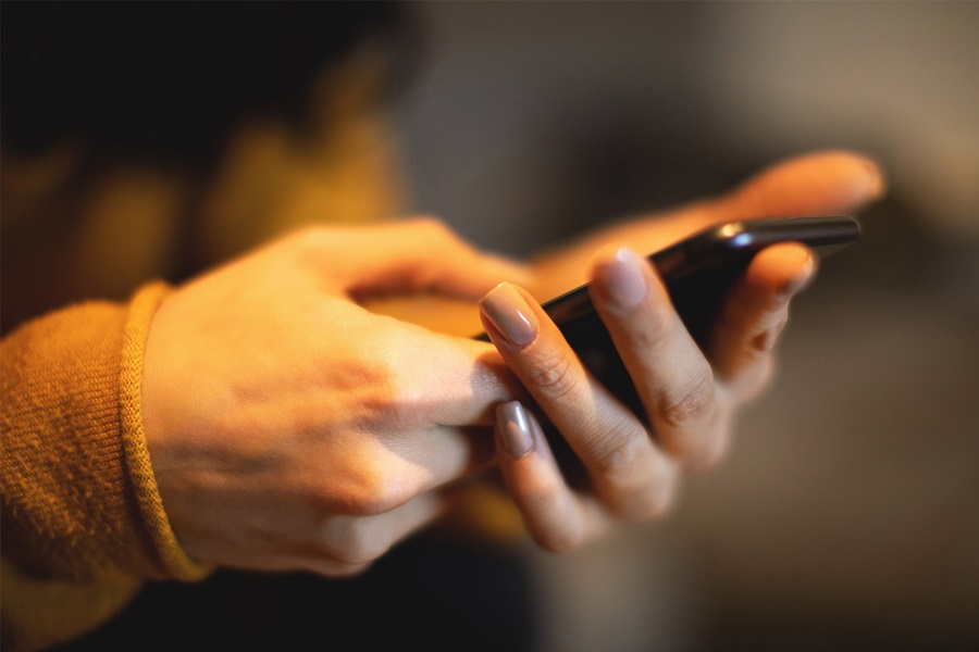 digital commerce in 2030