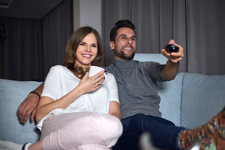 Ireland_TV_consumption_2020