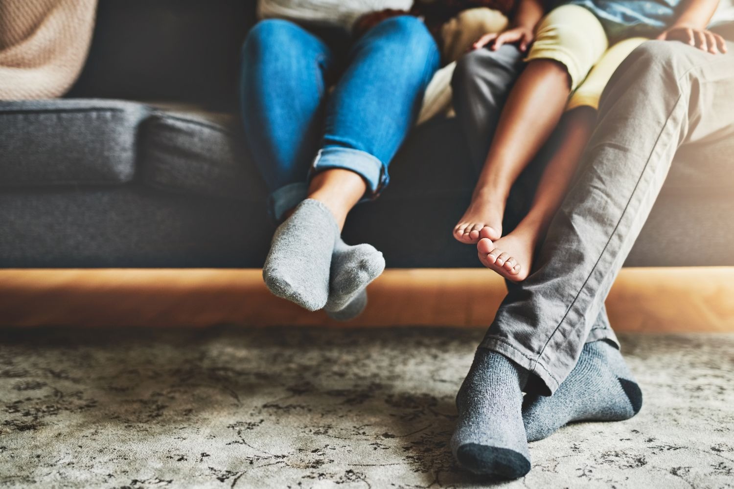 irish grocery market share july 2020