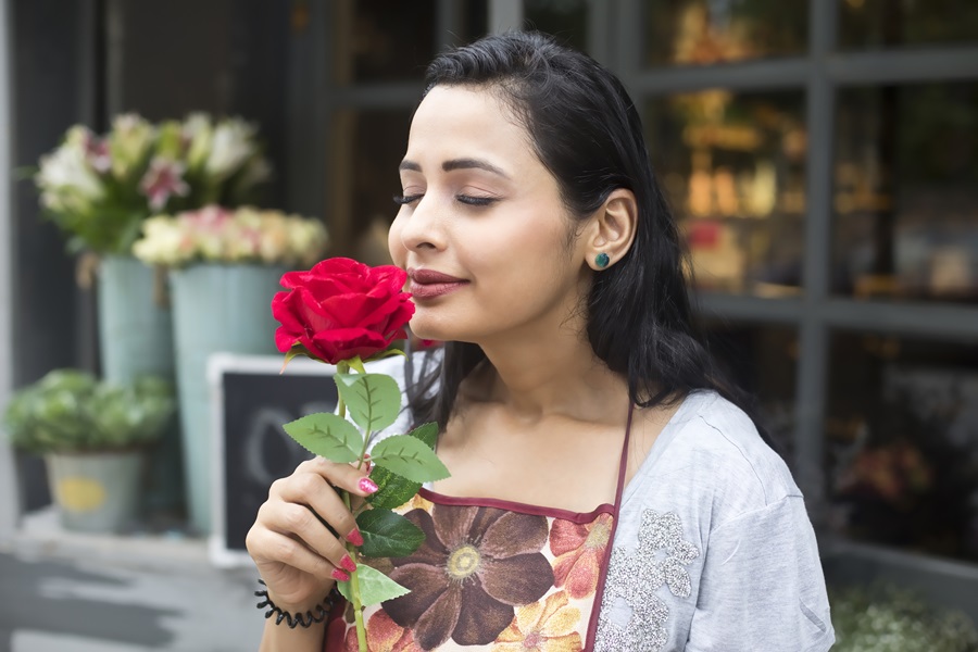 Environmental engagement