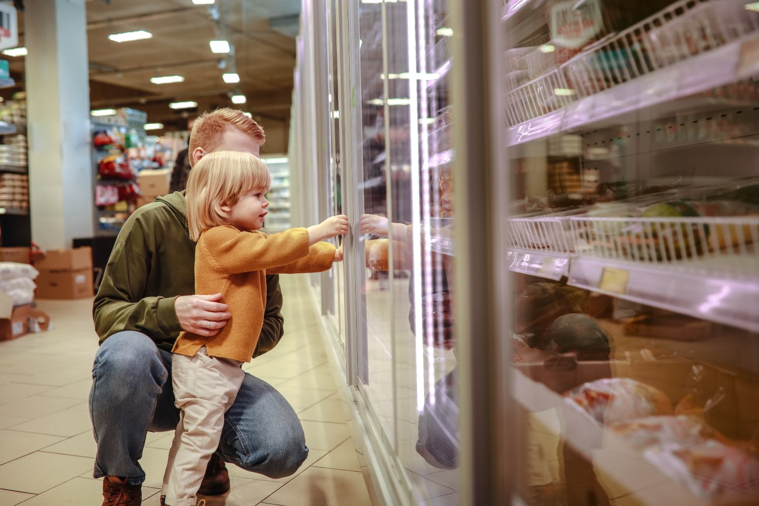 GB GMS P11 November 2024 Website