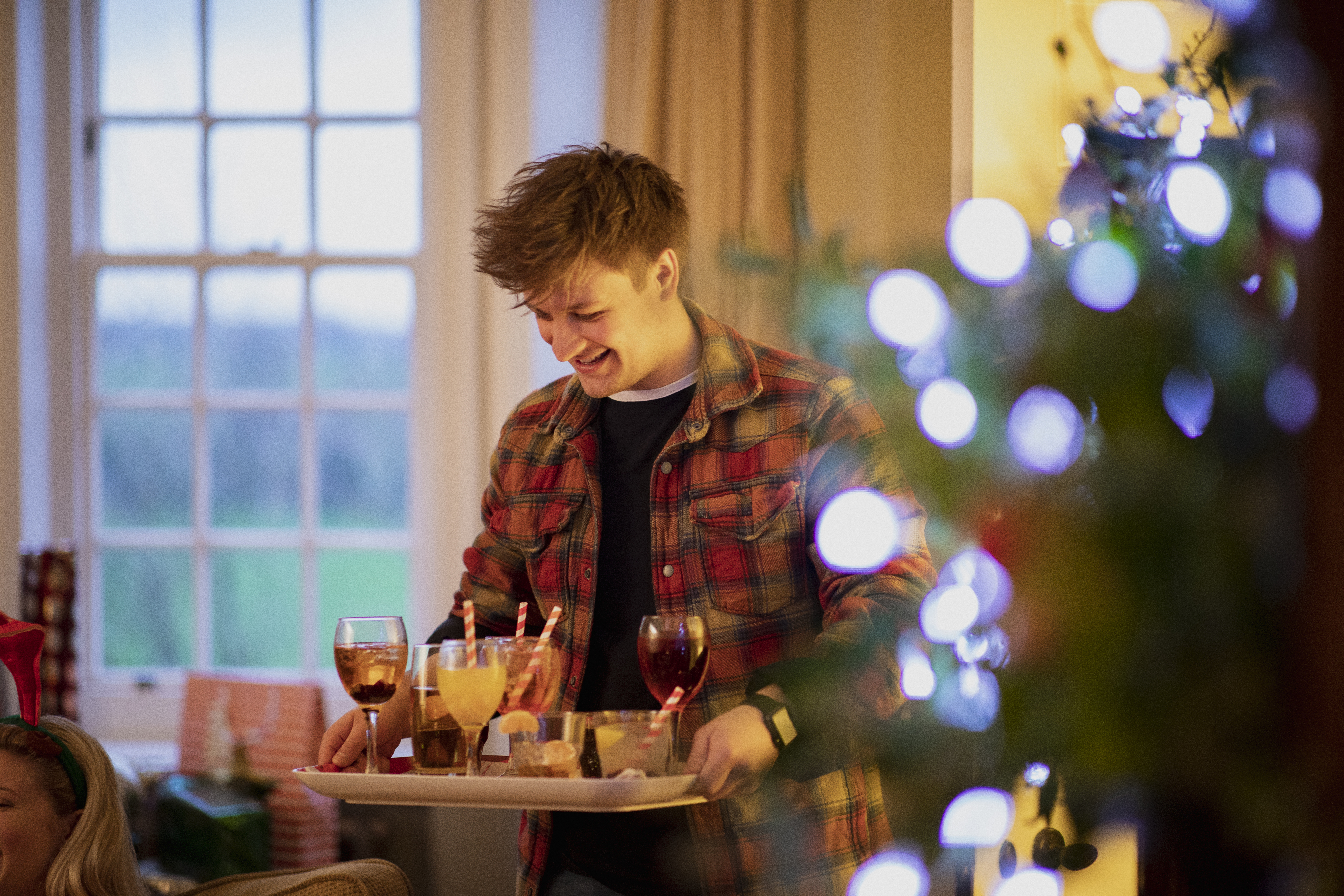 IRE GMS January 2025 P13