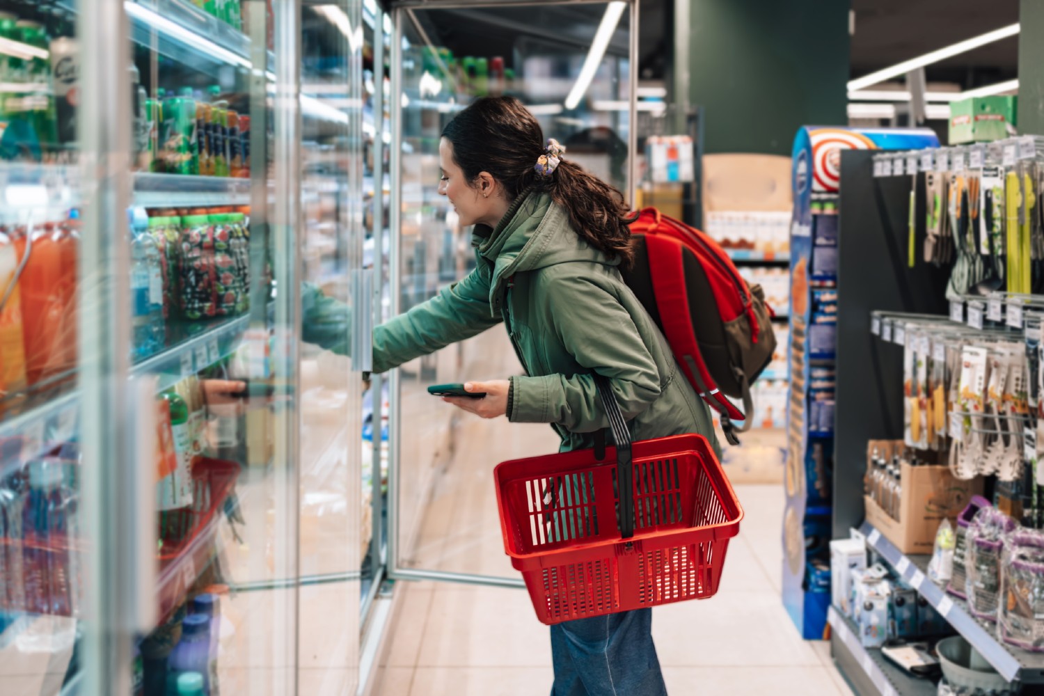 P3 Irish GMS April 2024