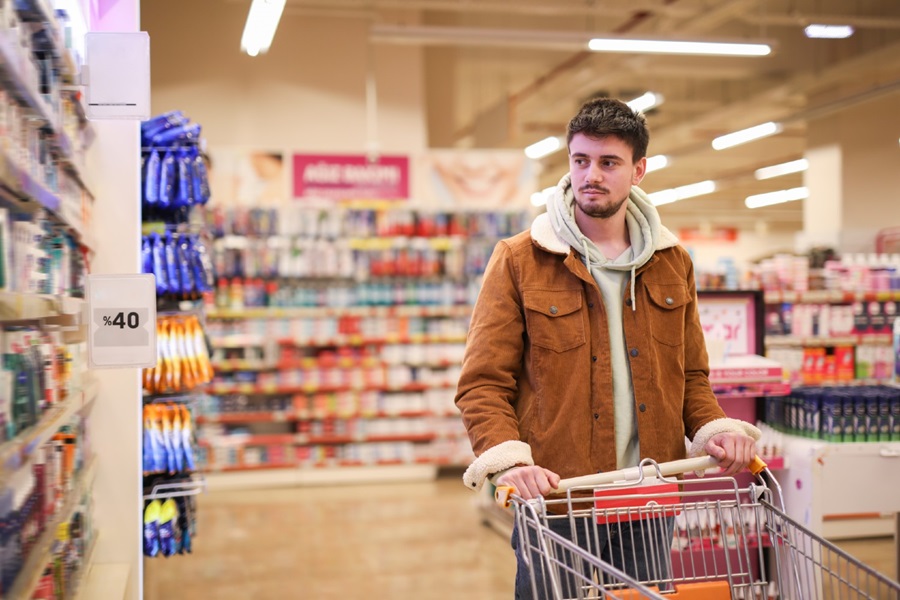 ROI GMS Website Pic P4 2024