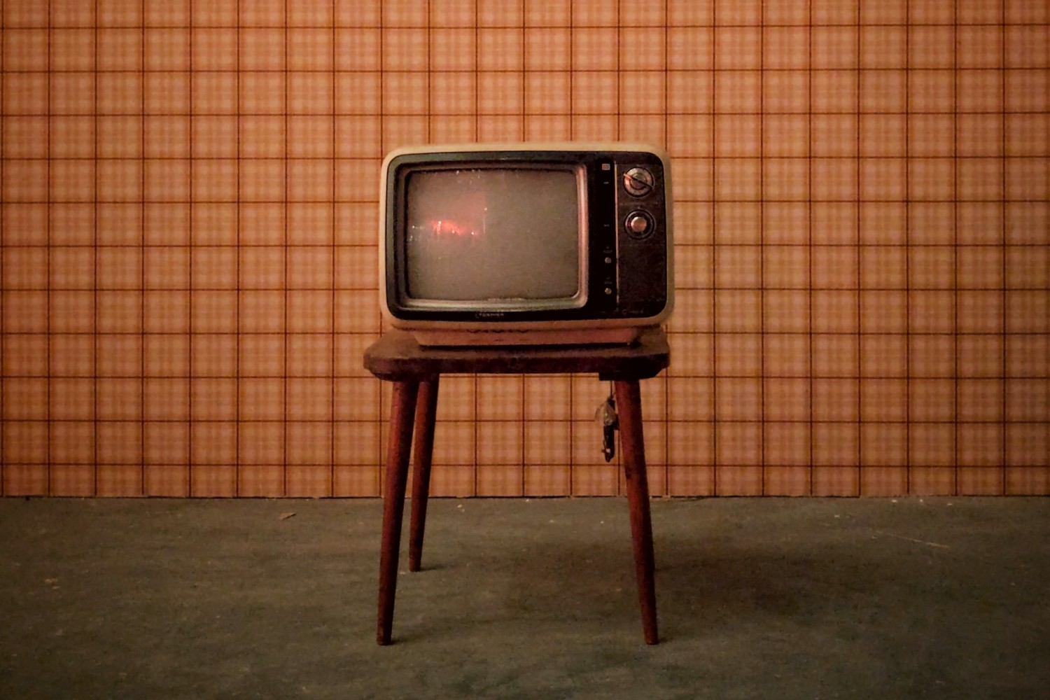 retro tv media uk