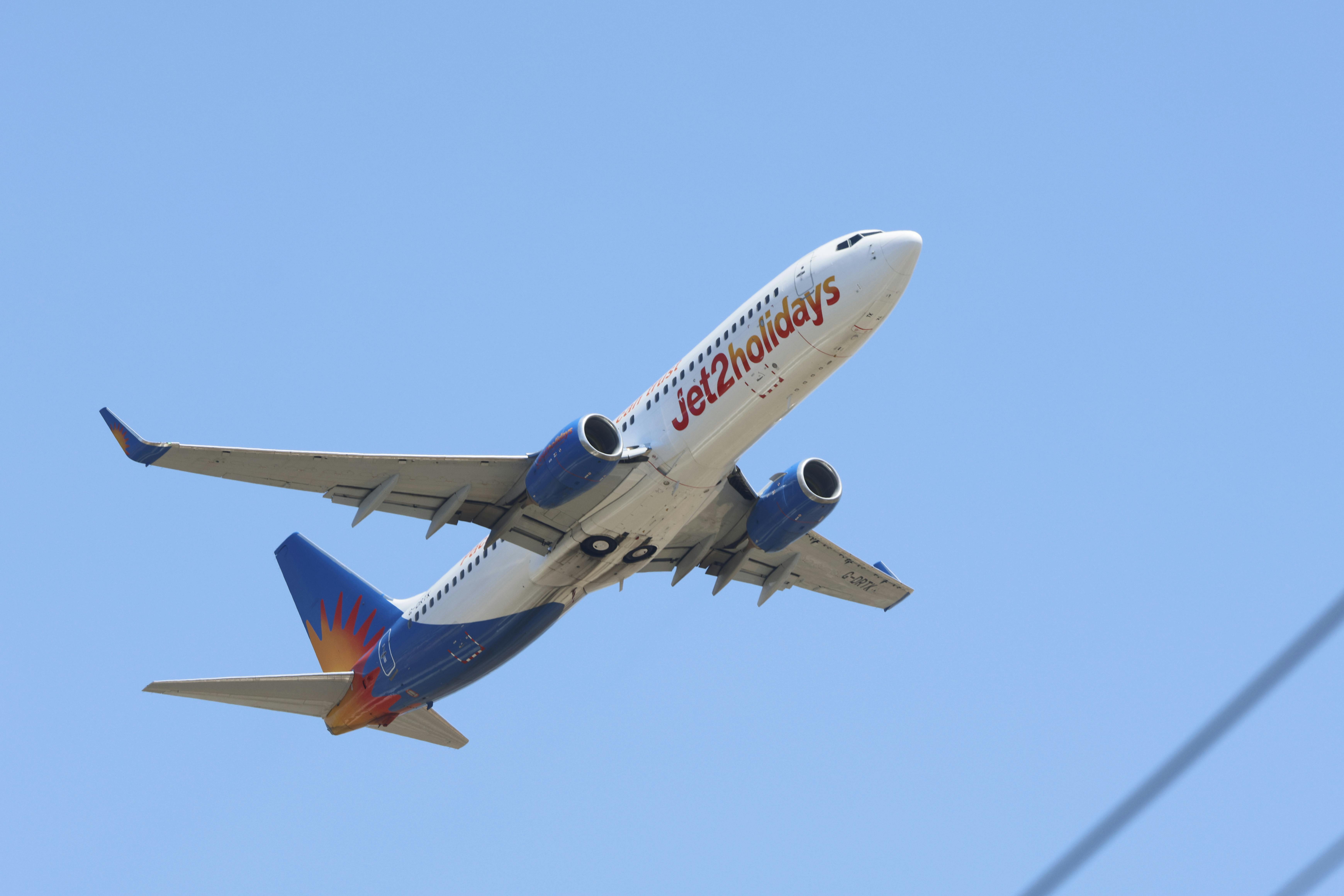 Jet2