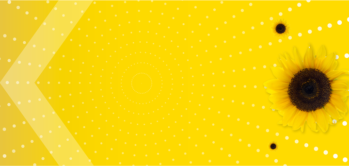 M2M Banner M2M Banner