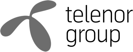 Telenor Group