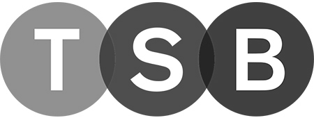 TSB Bank