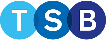 TSB Bank