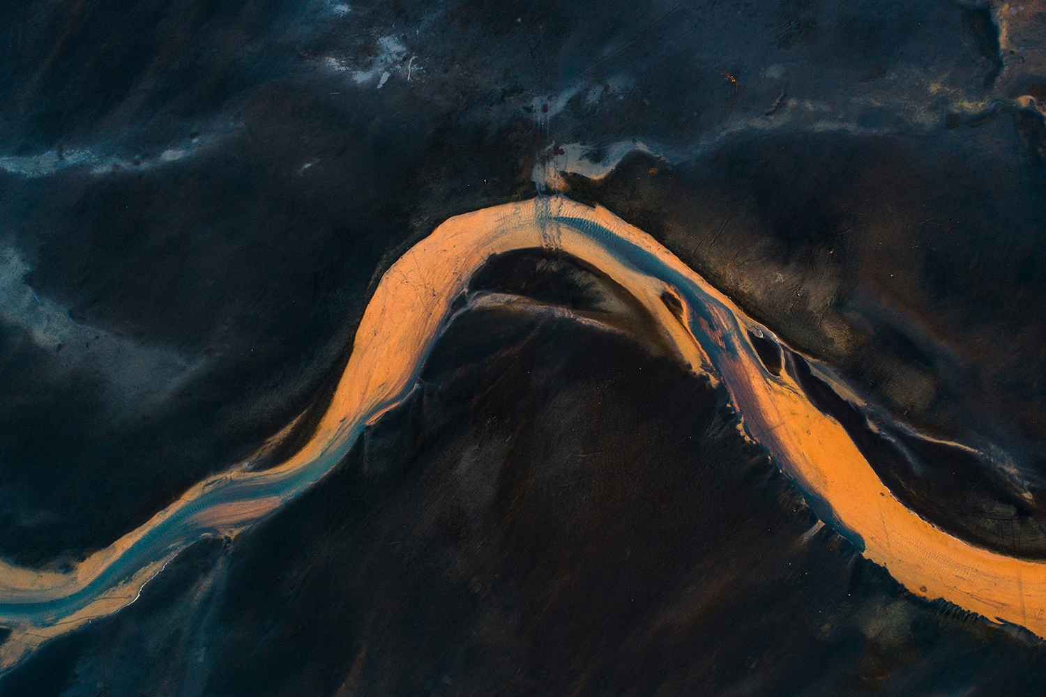 2020 China MONITOR Q4