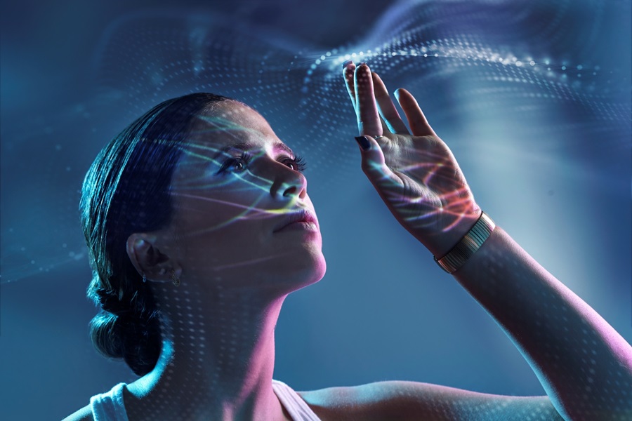 head pic of china consumption innovation landscape